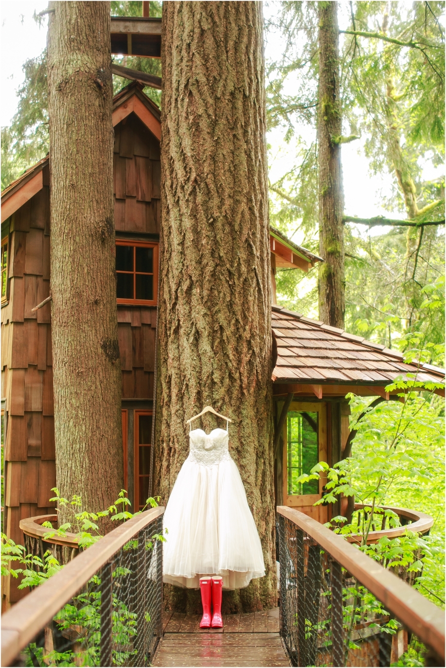 treehouse-point-wedding_0036